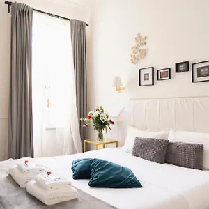 glamour-vatican-rooms.it-romehotels.com/