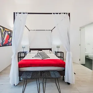 la-casa-di-giovanni.lecce-hotels.com/