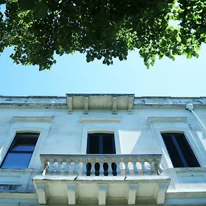 suite-san-biagio.lecce-hotels.com/