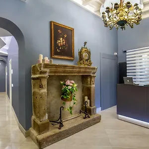 gcf-luxury-suites-guest-house-rome.it-romehotels.com/